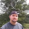 kennethhatcher